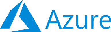 Brand 1