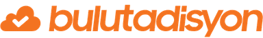 Brand 8