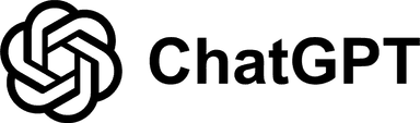 Brand 5