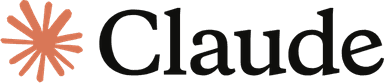 Brand 6