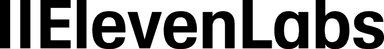 Brand 4